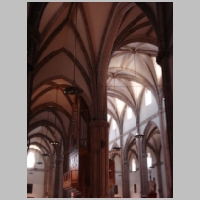 Catedral de Alcalá de Henares, photo losmininos, Wikipedia,2.jpg